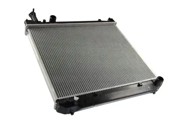 chlodnica-silnika-d72017tt-stan-nowy-producent-czesci-thermotec