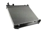 chlodnica-silnika-d72017tt-stan-nowy-producent-czesci-thermotec