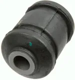 silentblock-wahacza-25931-01