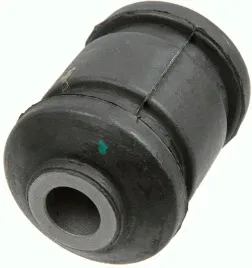 silentblock-wahacza-25931-01