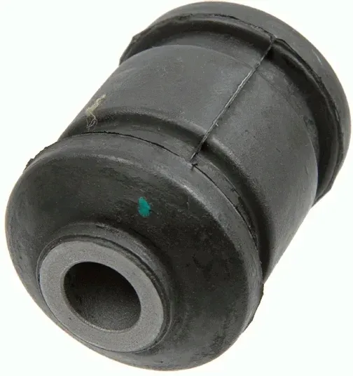 silentblock-wahacza-25931-01