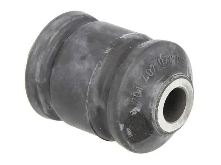 silentblock-wahacza-25931-01-typ-samochodu-autobusy-samochody-dostawcze