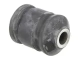 silentblock-wahacza-25931-01-typ-samochodu-autobusy-samochody-dostawcze