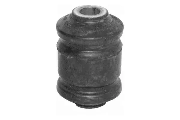 silentblock-wahacza-25931-01-jakosc-czesci-zgodnie-z-gvo-q-oryginal-z-logo-producenta-czesci-oem-oes