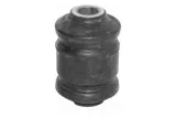 silentblock-wahacza-25931-01-jakosc-czesci-zgodnie-z-gvo-q-oryginal-z-logo-producenta-czesci-oem-oes