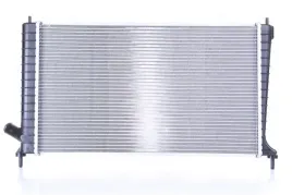 chlodnica-silnika-68005a