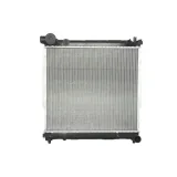 chlodnica-silnika-59106-producent-czesci-nrf