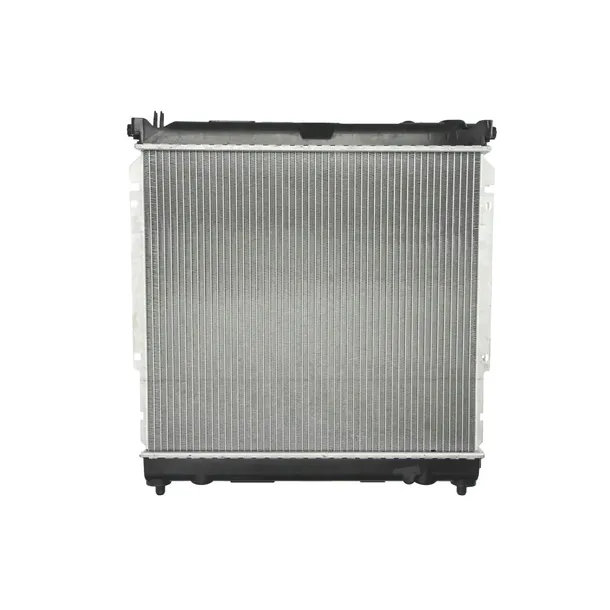 chlodnica-silnika-59106-waga-z-opakowaniem-5-kg