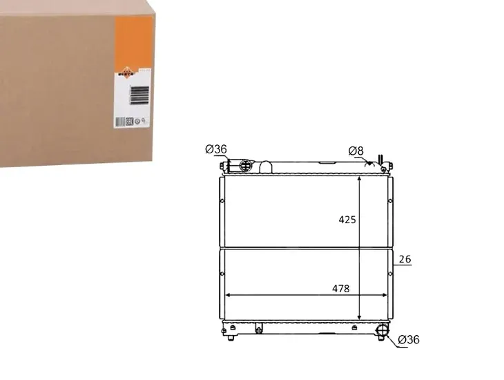 chlodnica-silnika-59106-waga-produktu-5-kg