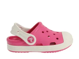 crocs-crocs-bump-it-clog-kids-candy-pink-255