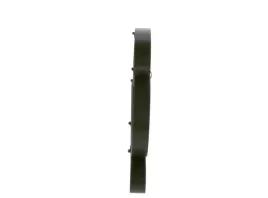 pasek-wieloklinowy-1-987-948-499