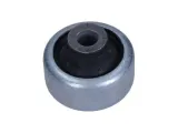 silentblock-wahacza-36122-stan-nowy