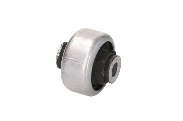 silentblock-wahacza-36122-producent-czesci-febi-bilstein