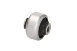 silentblock-wahacza-36122-producent-czesci-febi-bilstein