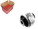 silentblock-wahacza-36122-typ-samochodu-samochody-dostawcze