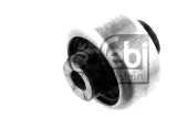 silentblock-wahacza-36122-waga-produktu-0-25-kg