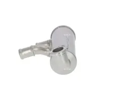 chlodnica-recyrkulacja-spalin-48316