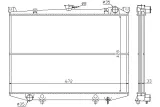 chlodnica-silnika-62988-producent-czesci-nissens