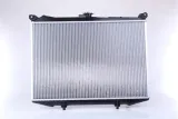 chlodnica-silnika-62988-waga-z-opakowaniem-4-02-kg