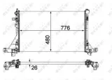 chlodnica-silnika-58482-producent-czesci-nrf