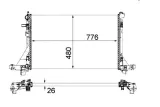 chlodnica-silnika-58482-numer-katalogowy-oryginalu-nissan-2140000q2a-nissan-2140000q2c-nissan-2140000q2e-opel-4406316-opel-4419451-opel-4421802-opel-93197531-opel-95507804-opel-95514139-renault-214004474r-renault-214101169r-renault-214106759r-vauxhall-93197531-vauxhall-95507804-vauxhall-95514139