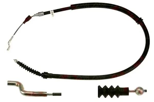 linka-hamulca-postojowego-gch2337-jakosc-czesci-zgodnie-z-gvo-q-oryginal-z-logo-producenta-czesci-oem-oes