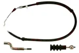 linka-hamulca-postojowego-gch2337-jakosc-czesci-zgodnie-z-gvo-q-oryginal-z-logo-producenta-czesci-oem-oes