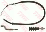 linka-hamulca-postojowego-gch2337-typ-samochodu-autobusy-samochody-dostawcze