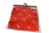 linka-hamulca-postojowego-gch2337-waga-z-opakowaniem-2-kg