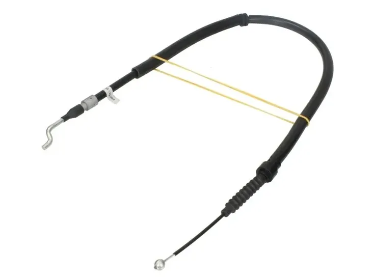 linka-hamulca-postojowego-gch2337-numery-katalogowe-zamiennikow-a-b-s-k12696-adriauto-55-0276-asam-automotive-73941-dr-ve-dp3110-10-1214-ferodo-fhb432813-fte-9250055-fte-fbs02052-lecoy-7824-metzger-autoteile-10-7392-motaquip-vvb1112-quinton-hazell-bc3491-ricambiflex-gm-01020146-ridex-124c0170-seim-554518-spj-911039-stark-skcpb-1050169-swag-30-92-7161-topran-108-109-triscan-8140-29168-vaico-v10-30083
