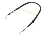 linka-hamulca-postojowego-gch2337-numery-katalogowe-zamiennikow-a-b-s-k12696-adriauto-55-0276-asam-automotive-73941-dr-ve-dp3110-10-1214-ferodo-fhb432813-fte-9250055-fte-fbs02052-lecoy-7824-metzger-autoteile-10-7392-motaquip-vvb1112-quinton-hazell-bc3491-ricambiflex-gm-01020146-ridex-124c0170-seim-554518-spj-911039-stark-skcpb-1050169-swag-30-92-7161-topran-108-109-triscan-8140-29168-vaico-v10-30083