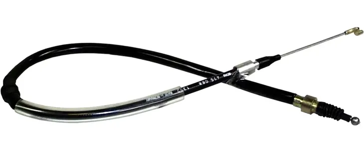 linka-hamulca-postojowego-gch2337-dlugosc-945-mm