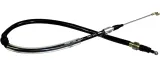 linka-hamulca-postojowego-gch2337-dlugosc-945-mm