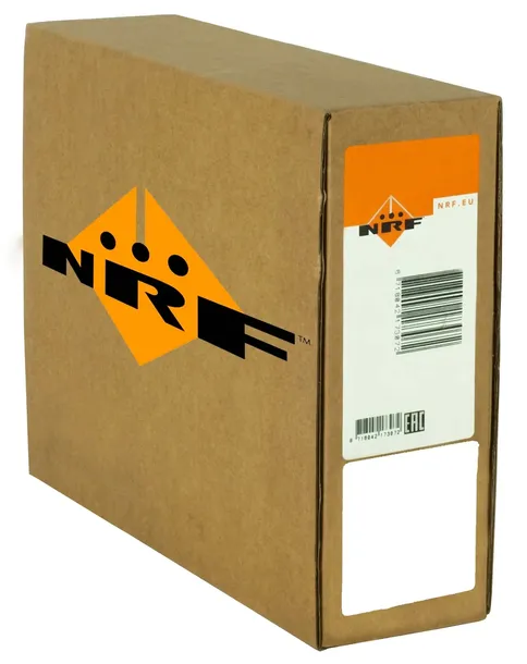 modul-egr-48456-jakosc-czesci-zgodnie-z-gvo-q-oryginal-z-logo-producenta-czesci-oem-oes