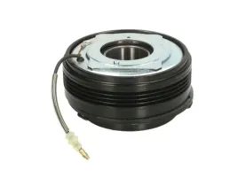 sprzeglo-elektromagnetyczne-kompresora-k-ca584