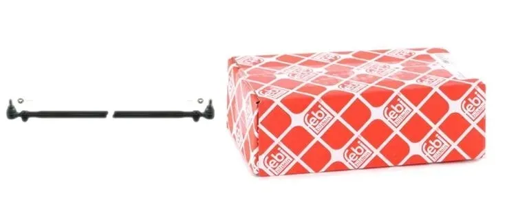 drazek-kierowniczy-18941-stan-nowy