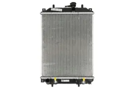 chlodnica-silnika-61739