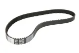 pasek-rozrzadu-ct1047-typ-silnika-benzyna
