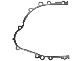 uszczelka-pompy-oleju-195-930