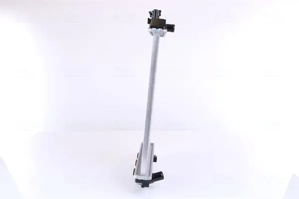chlodnica-silnika-61739-waga-z-opakowaniem-11-kg
