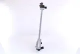 chlodnica-silnika-61739-waga-z-opakowaniem-11-kg