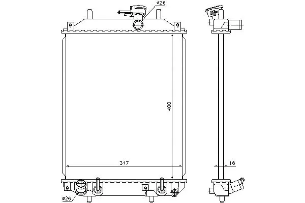 chlodnica-silnika-61739-numer-katalogowy-oryginalu-daihatsu-16400-b2010-daihatsu-16400b2010000-daihatsu-16400-b2070-daihatsu-16400b2070000-daihatsu-16400b2080-daihatsu-16400b2080000-daihatsu-16400b2100-daihatsu-16400b2100000-daihatsu-16400b2120-daihatsu-16400b2150