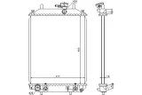 chlodnica-silnika-61739-numer-katalogowy-oryginalu-daihatsu-16400-b2010-daihatsu-16400b2010000-daihatsu-16400-b2070-daihatsu-16400b2070000-daihatsu-16400b2080-daihatsu-16400b2080000-daihatsu-16400b2100-daihatsu-16400b2100000-daihatsu-16400b2120-daihatsu-16400b2150