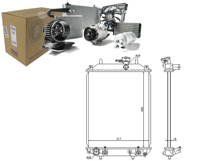 chlodnica-silnika-61739-numery-katalogowe-zamiennikow-aks-dasis-360013n-ava-quality-cooling-du2055-ava-quality-cooling-du2057-diederichs-dcm1767-eaclima-31r19038-eaclima-31r19039-kale-oto-radyator-348185-mtr-ca55032-nps-d156u13-nrf-53413-nrf-53414-reach-1-40-13546-116-reach-1-40-20394-116-reach-1-40-20394-126-valeo-735257-van-wezel-11002057-wilmink-group-wg1722293-wilmink-group-wg1722294-wilmink-group-wg2114711-wilmink-group-wg2207969