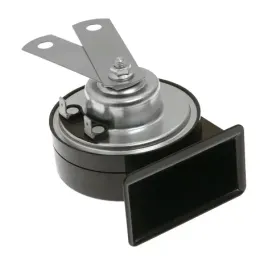 sygnal-dzwiekowy-fanfara-tfk-19ah