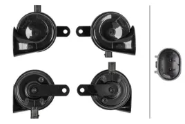 sygnal-dzwiekowy-fanfara-3fh-012-010-051