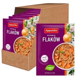 appetita-przyprawa-do-flakow-20-g-x-25-sztuk