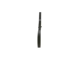 pasek-wieloklinowy-1-987-947-892