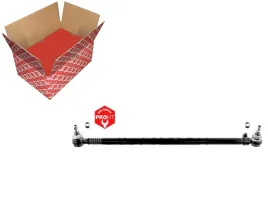 drazek-kierowniczy-srodkowy-17484