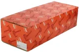 linka-hamulca-postojowego-gch1767-typ-samochodu-samochody-osobowe